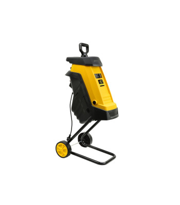 Zaru smalcinātājs John Gardener 2000W