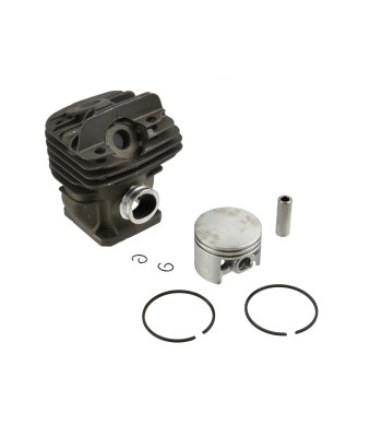 Cilindra un virzuļa komplekts Stihl MS260 44,7 mm