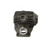 Cilindra un virzuļa komplekts Stihl MS260 44,7 mm