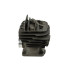 Cilindra un virzuļa komplekts Stihl MS260 44,7 mm