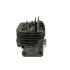 Cilindra un virzuļa komplekts Stihl MS260 44,7 mm