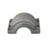 Cilindra un virzuļa komplekts motorzāģiem Partner 351/352/370/401, 41 mm
