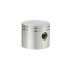 Cilindra un virzuļa komplekts motorzāģiem Partner 351/352/370/401, 41 mm