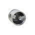 Cilindra un virzuļa komplekts motorzāģiem Partner 351/352/370/401, 41 mm