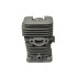 Cilindra un virzuļa komplekts motorzāģiem Partner 351/352/370/401, 41 mm