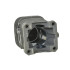 Cilindra un virzuļa komplekts motorzāģiem Partner 351/352/370/401, 41 mm
