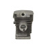 Cilindra un virzuļa komplekts motorzāģim Stihl 170 37mm (20/40)