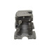 Cilindra un virzuļa komplekts motorzāģim Stihl 170 37mm (20/40)