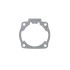 Cilindra un virzuļa komplekts motorzāģim Husqvarna 55 (20) 46 mm