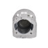 Cilindra un virzuļa komplekts motorzāģim Husqvarna 55 (20) 46 mm