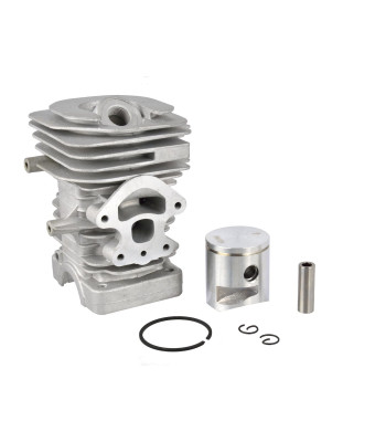 Cilindra un virzuļa komplekts motorzāģiem — 39 mm (20), Husqvarna 235, 236 un 240