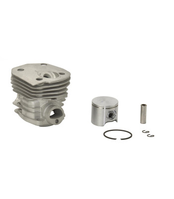 Cilindra un virzuļa komplekts motorzāģiem Husqvarna – 44 mm