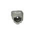 Cilindra un virzuļa komplekts motorzāģiem Husqvarna – 44 mm