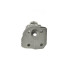 Cilindra un virzuļa komplekts motorzāģiem Husqvarna – 44 mm