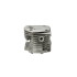 Cilindra un virzuļa komplekts motorzāģiem Husqvarna – 44 mm