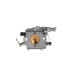 Karburators motorzāģiem + blīves Stihl MS170/MS180 (100)