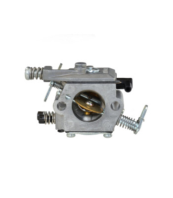 Karburators benzīna motorzāģiem, Stihl MS230/MS250 (100)
