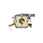 Karburators benzīna motorzāģim Partner 350/351/370 (100)