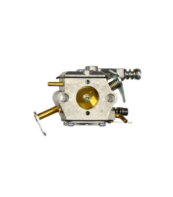 Karburators benzīna motorzāģim Partner 350/351/370 (100)