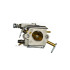 Karburators benzīna motorzāģim Partner 350/351/370 (100)