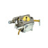 Karburators benzīna motorzāģim Partner 350/351/370 (100)
