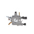 Karburators motorzāģim + blīve Stihl 120 / 200 / 250 / 300 / 350 (100)