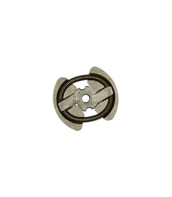 Sajūgs benzīna motorzāģim Partner / Husqvarna 351 / 137 (100/200)