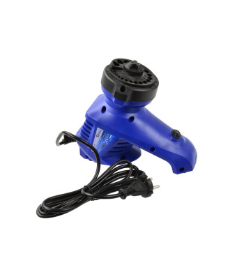 Urbju asinātājs 3-12mm 100W