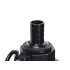 Iegremdējamais sūknis QJD-26/6-0,4 (1), 0,4kW 60L/min 26m 95mm
