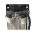 Iegremdējamais sūknis QJD-26/6-0,4 (1), 0,4kW 60L/min 26m 95mm