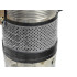 Iegremdējamais sūknis QJD-26/6-0,4 (1), 0,4kW 60L/min 26m 95mm