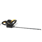 Elektriskās dzīvžoga šķēres John Gardener 750W 610mm JG (4)