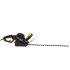 Elektriskās dzīvžoga šķēres John Gardener 750W 610mm JG (4)