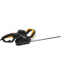 Elektriskās dzīvžoga šķēres John Gardener 750W 610mm JG (4)