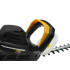 Elektriskās dzīvžoga šķēres John Gardener 750W 610mm JG (4)
