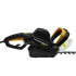 Elektriskās dzīvžoga šķēres John Gardener 750W 610mm JG (4)