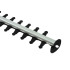 Elektriskās dzīvžoga šķēres John Gardener 750W 610mm JG (4)