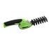Akumulatora šķēres zālei un krūmiem (4) 3.6V 120mm