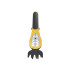 Akumulatora šķēres zālei un krūmiem 7.2V 120mm (4)
