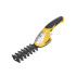 Akumulatora šķēres zālei un krūmiem 7.2V 120mm (4)