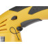 Akumulatora šķēres zālei un krūmiem 7.2V 120mm (4)