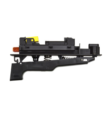 Slēdzis Bosch 230 (10/200)