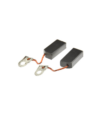 Elektroinstrumentu sukas Rebir 6x10x20 (10/100/2000)