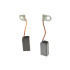 Elektroinstrumentu sukas Rebir 6x10x20 (10/100/2000)