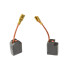 Ogles suku komplekts DeWalt (10/100/3000), 6,4x10x13mm