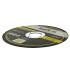 Metāla griešanas disks KELTIN (25/100/400) 125x1.2mm