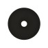 Metāla griešanas disks KELTIN (25/100/400) 125x1.2mm