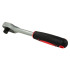Galatslēgu komplekts ar sprūdratu KELTIN, 19 elementi, 1/2", 8–32 mm (5/10)