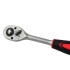 Galatslēgu komplekts ar sprūdratu KELTIN, 19 elementi, 1/2", 8–32 mm (5/10)