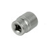 Galatslēgu komplekts ar sprūdratu KELTIN, 19 elementi, 1/2", 8–32 mm (5/10)